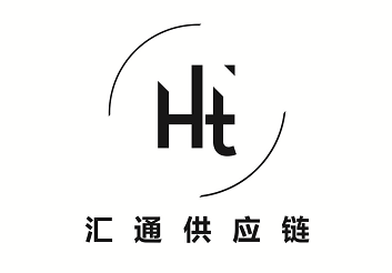 2020年前4个月社会消费品零售总额下降16.2%，但网上零售额超3万亿元，同比增长1.7%