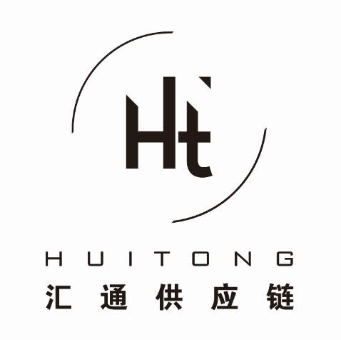 冻肉进口报关 深圳牛肉进口报关