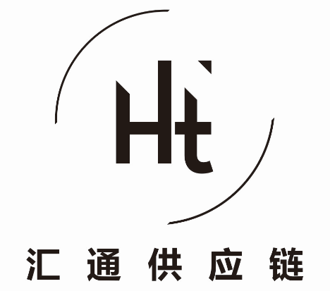 巴西6月份牛肉出口创同期最高记录