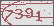 click it to change